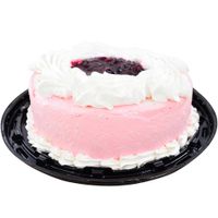 Torta-Frutos-Rojos
