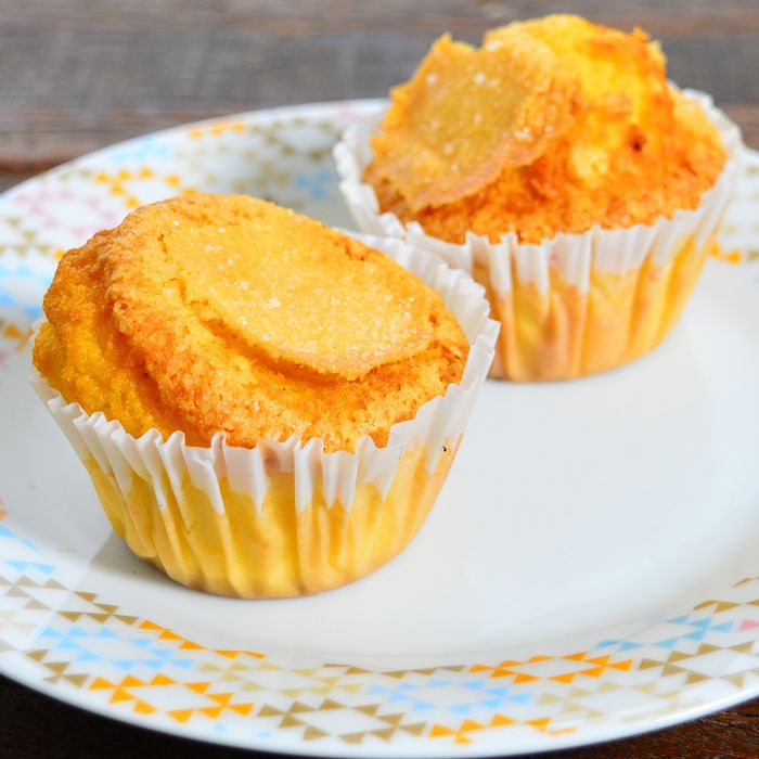 Mantecados-el-kg Mantecados-el-kg