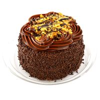 Torta-Delicia-Chocolate-y-Nuez-x-4-porciones