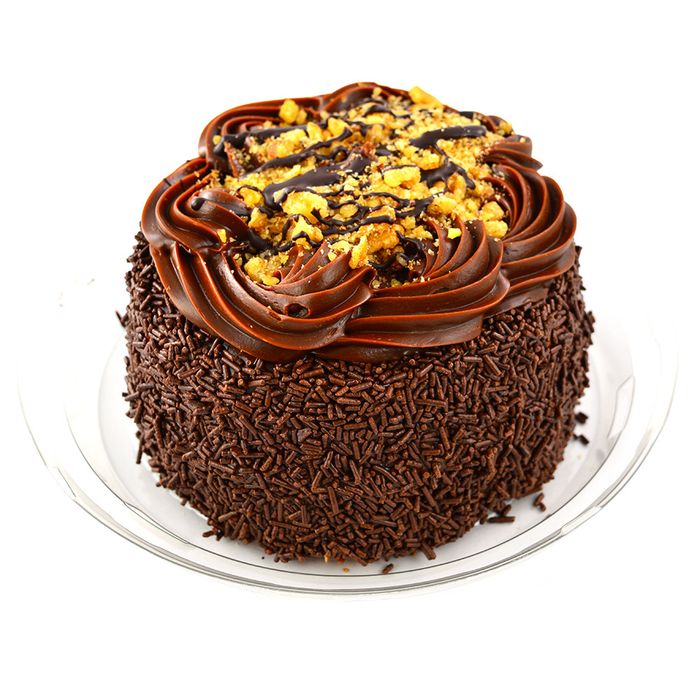 Torta-Delicia-Chocolate-y-Nuez-x-4-porciones Torta-Delicia-Chocolate-y-Nuez-x-4-porciones