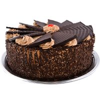 Torta-Chocolate-x-12-porciones