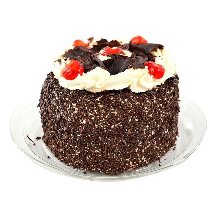 Torta-Selva-Negra-x-4-porciones