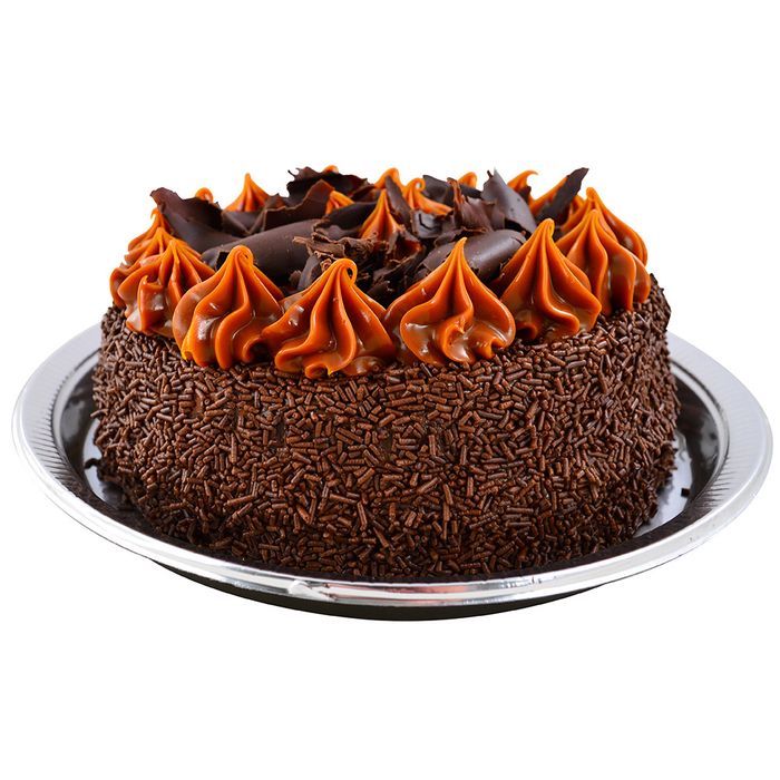 Torta-Dulce-de-Leche-x-6-porciones