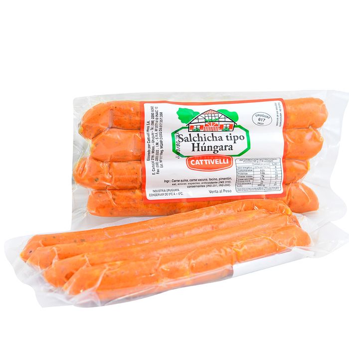 Hungaras-CATTIVELLI-al-vacio-el-kg Hungaras-CATTIVELLI-al-vacio-el-kg