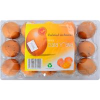 Huevo-Color-x-15-CLARA-Y-EMA-x-15-un.