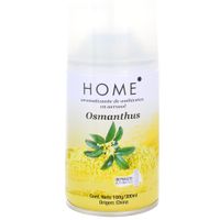 Desodorante-de-ambiente-HOME-Osmanthus-repuesto