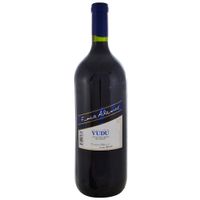 Vino-Tinto-Tannat-Merlot-Finca-Alamos-15-L