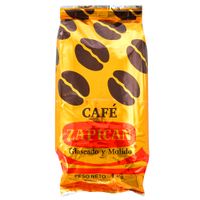 Cafe-Molido-ZAPICAN-pq.-1-kg