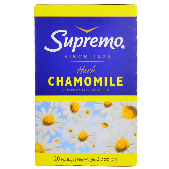 Te-Manzanilla-SUPREMO-x-20-sb. Te-Manzanilla-SUPREMO-x-20-sb.