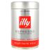 Cafe-Molido-ILLY-Espresso-la.-250-g