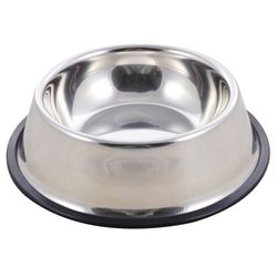 Comedero-para-Mascotas-Acero-Inoxidable-22-cm