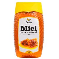 Miel-Pura-de-Abeja-BEEA-500-g