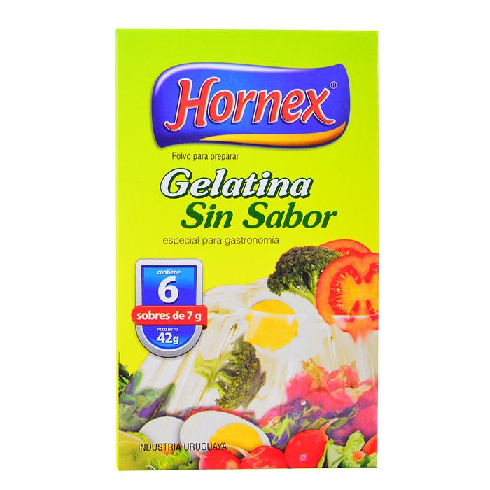 Gelatina-sin-Sabor-HORNEX-cj.-42-g Gelatina-sin-Sabor-HORNEX-cj.-42-g