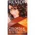 Coloracion-Colorsilk-REVLON-30