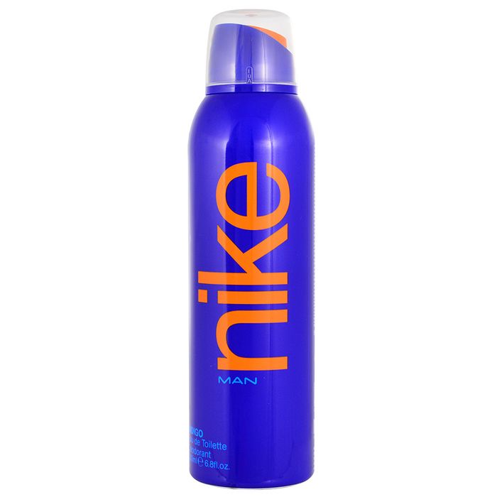 Desodorante-NIKE-Indigo-Man-Spray-200-ml Desodorante-NIKE-Indigo-Man-Spray-200-ml