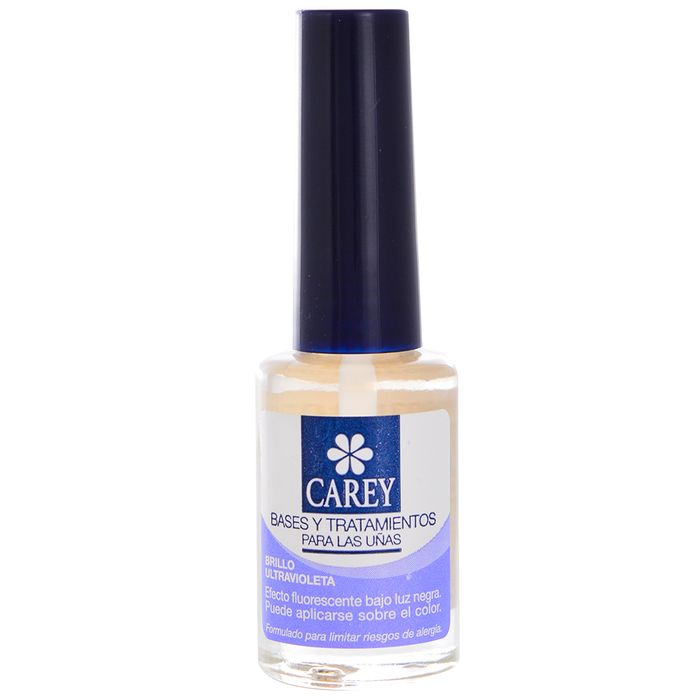 Tratamiento-de-Uñas-CAREY-N001-Base-Ultra-Violeta