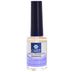 Tratamiento-de-Uñas-CAREY-N001-Base-Ultra-Violeta