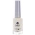 Esmalte-de-uñas-CAREY-N037-Blanco-Tiza-Cremoso