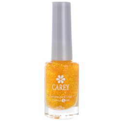 Esmalte-de-uñas-CAREY-N350-Brillo-Dorado