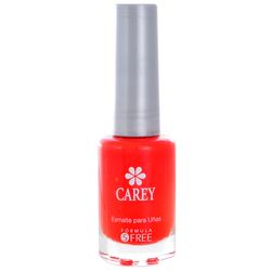 Esmalte-de-uñas-CAREY-N745-Rojo-Coral