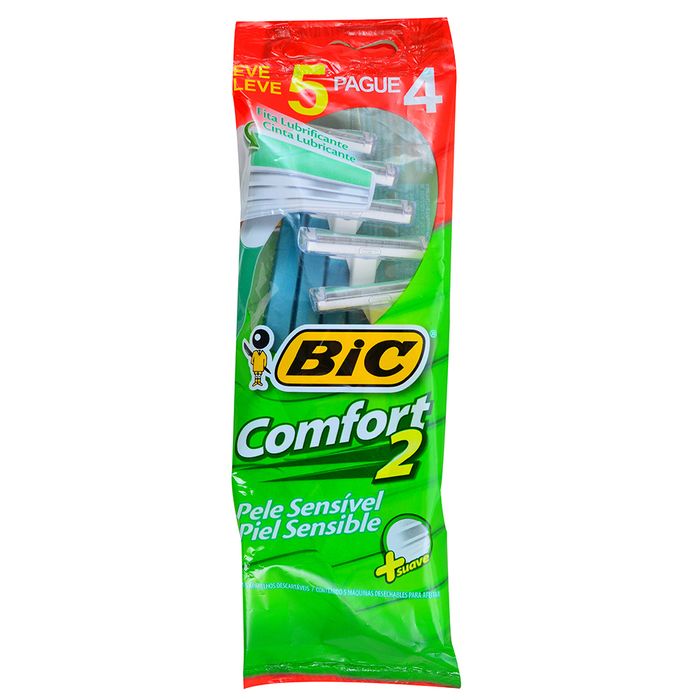 Maquina-de-Afeitar-Comfort-Twin-Sensitive-5x4-un.