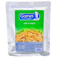 Atun-trozos-en-aceite-GOMES-DA-COSTA-Pouch-500-g