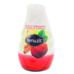 Desodorante-Ambiente-Manzana---Canela-RENUZIT-fco.