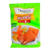 Mezcla-para-Milanesas-de-Soja-TRISOJA-250-g