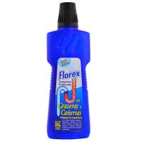 Limpia-Grasera-y-Cañerias-Perlas-FLOREX-350-g