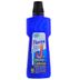 Limpia-Grasera-y-Cañerias-Perlas-FLOREX-350-g