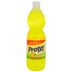 Detergente-Liquido-PROTERGENTE-Limon-1-L