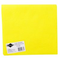 Paño-Amarillo-MULTIUSO-Duramas