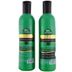 Pack-WONDERTEX-Aloe-Shampoo-450-ml---Acondicionador-450-ml