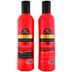 Pack-WONDERTEX-Keratina-Shampoo-450-ml---Acondicionador-450-ml