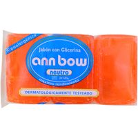 Jabon-Glicerina-ANN-BOW-Mixto-X3