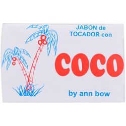 Jabon-de-Coco-ANN-BOW-ba.-140-g