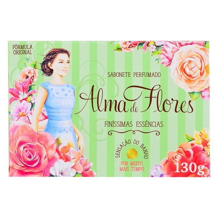Jabon-de-Tocador-ALMA-DE-FLORES-100-g Jabon-de-Tocador-ALMA-DE-FLORES-100-g