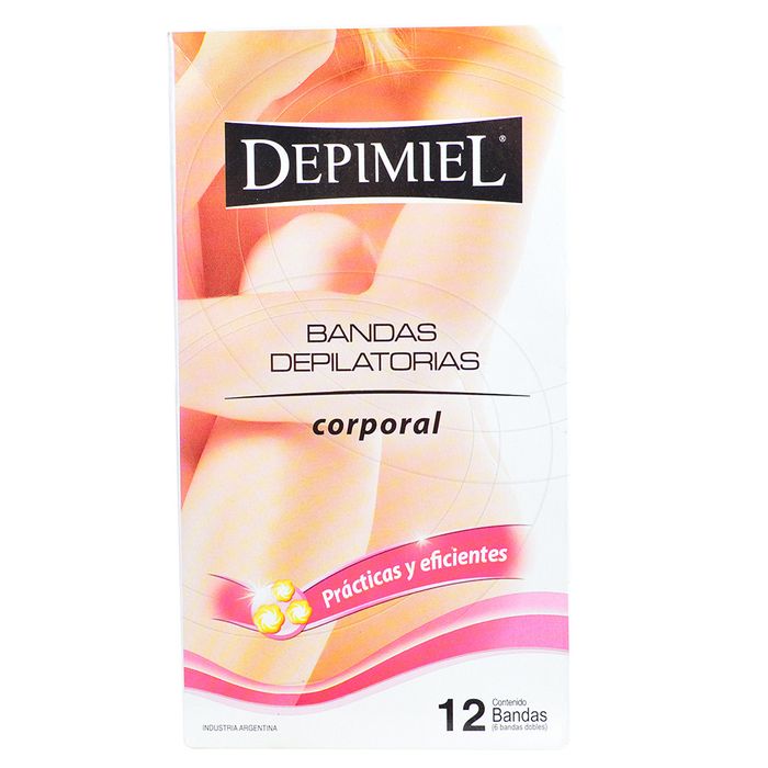 Cera-Depilatoria-Corporal-DEMIPIEL-en-bandas Cera-Depilatoria-Corporal-DEMIPIEL-en-bandas