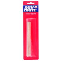 Lima-para-uñas-Esmeril-10-un.