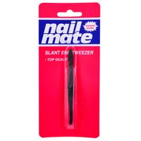 Pinza-para-cejas-negra-ROYAL