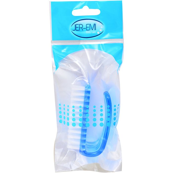 Cepillo-uñas-Cristal-JER-EMI Cepillo-uñas-Cristal-JER-EMI