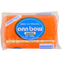 Jabon-Glicerina-ANN-BOW-Neutro--ba.-120-g