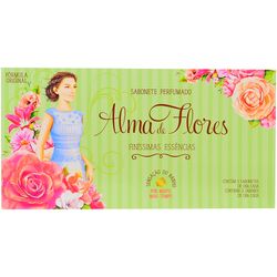 Estuche-Jabones-ALMA-DE-FLORES-x-3-un.