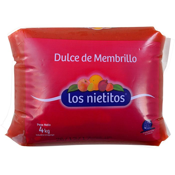 Dulce-de-Membrillo--LOS-NIETITOS-Bloque-4-kg