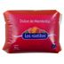 Dulce-de-Membrillo--LOS-NIETITOS-Bloque-4-kg