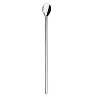 Cuchara-cocktail-acero-inox.-30.8cm-clean-DI-SOLLE
