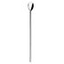 Cuchara-cocktail-acero-inox.-30.8cm-clean-DI-SOLLE