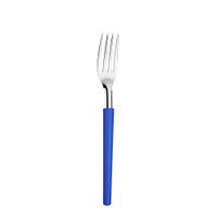 Tenedor-mesa-19.8cm-m-azul-millenium-DI-SOLLE