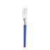 Tenedor-mesa-19.8cm-m-azul-millenium-DI-SOLLE