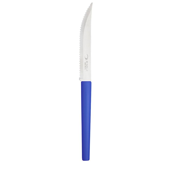 Cuchillo-asado-22cm-m-azul-millenium-DI-SOLLE